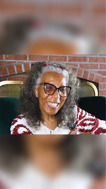 Bringing Earth Back To It’s Glory