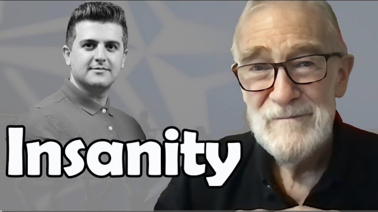 Russia Humiliates NATO in Conventional War Andrei Martyanov
