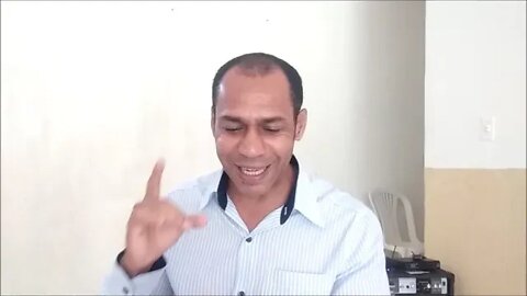 OS VERDADEIROS ADORADORES