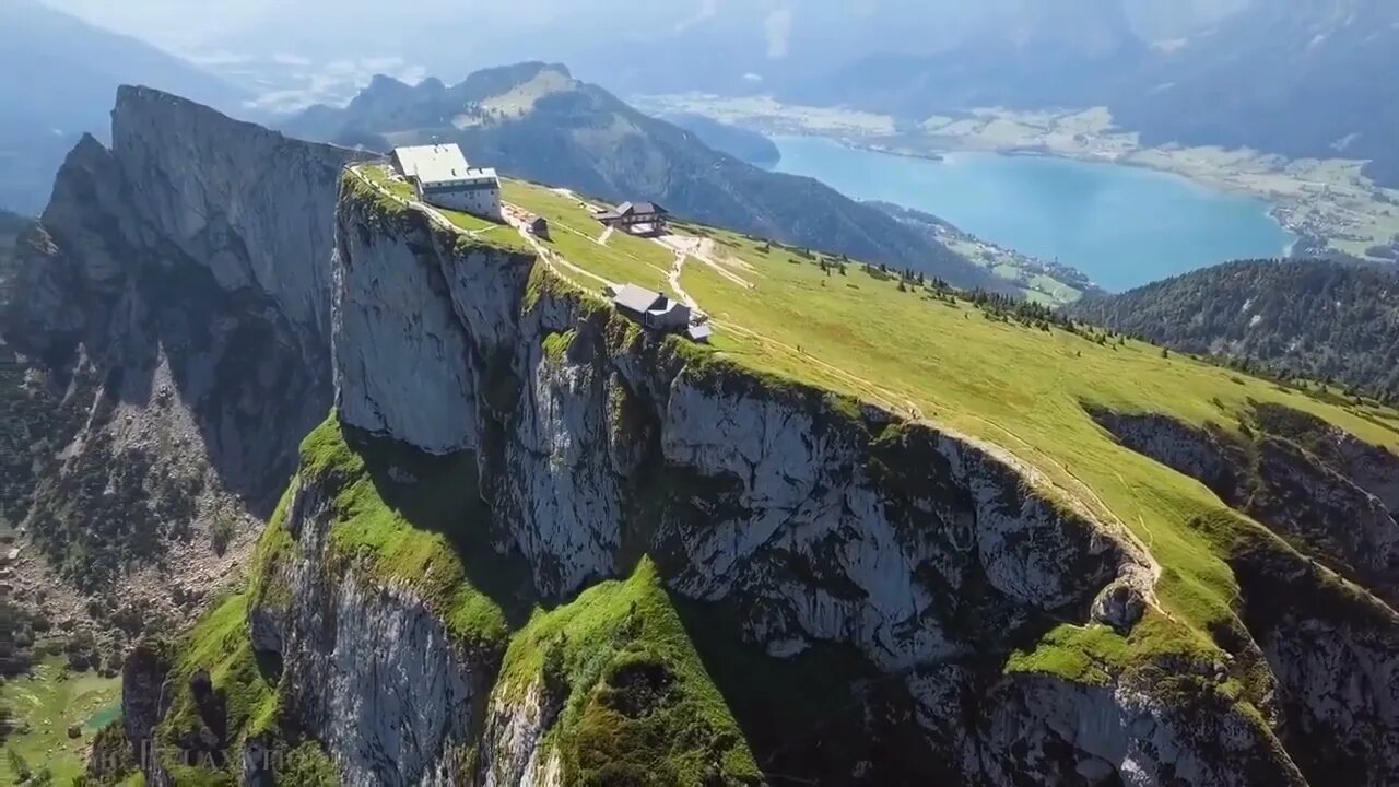 Let's enjoy the scenery of Norway 51