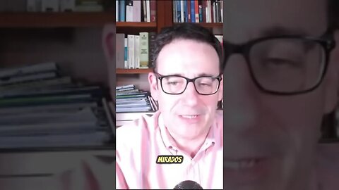 Publicación de "Estado judío" y el inicio del sionismo. #shorts