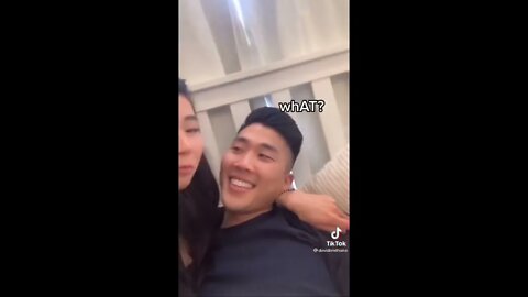 Couples Tiktok Cause You Are Still Alone