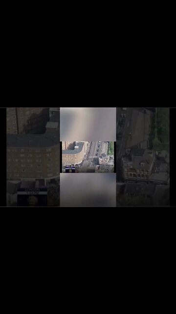 Queen Elizabeth Funeral 2022 Royal Majesty State Burial Convoy Presidents Prime Minister News Live