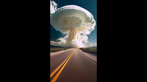 Lovely creative cloud