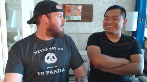 Upcoming Trips, channel update, and new videos!