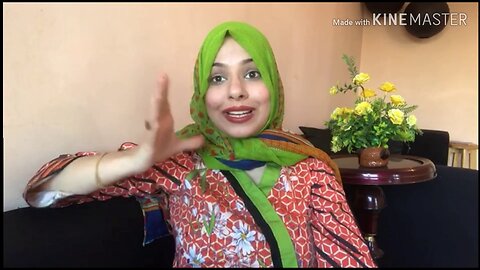 GUPSHUP ABOUT MAKEUP! | [EP-04]