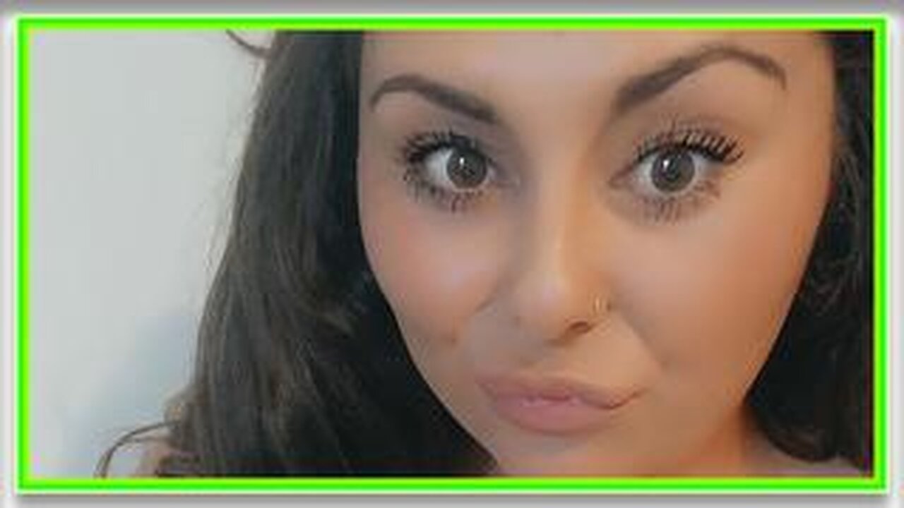 30-YEAR-OLD MOTHER OF 3 BOYS KILLED BY VAX INDUCED HEMORRHAGIC STROKE