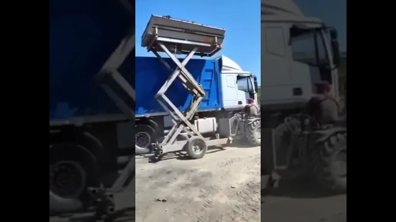 Viral and Trending Shorts of 2022 Tools tips&tricks #shorts #viral #amazing #2022 #youtube #ideas