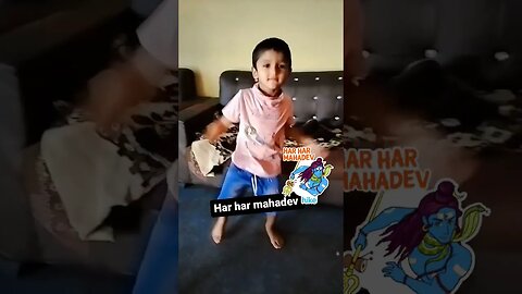 हर हर महादेव #शॉर्ट्स #trending #rudrakrishna #harharmahadev #viralvideos #shortsfeed #shortvideos
