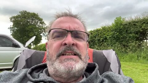 Happy Father’s Day
