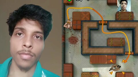 Assassin /nayekgaming /debojyotinayek