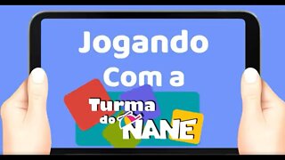 Os viajantes no Tempo - Superbook
