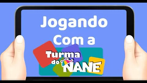 Os viajantes no Tempo - Superbook