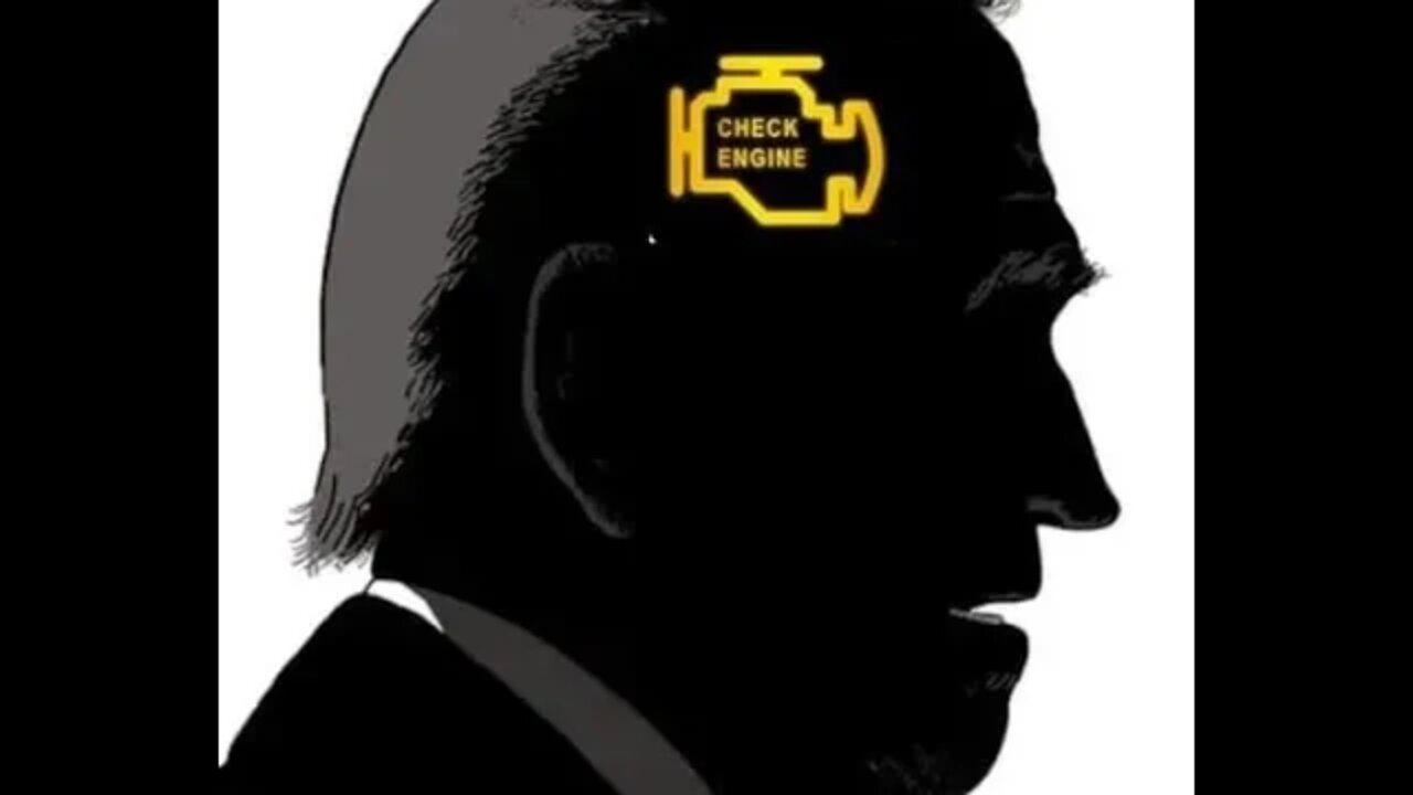 Biden And The Left Always Puts Americans Last