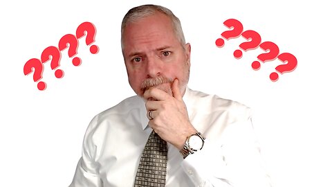 Does a Jury Have to AGREE on EXACTLY HOW You Failed Self-Defense?