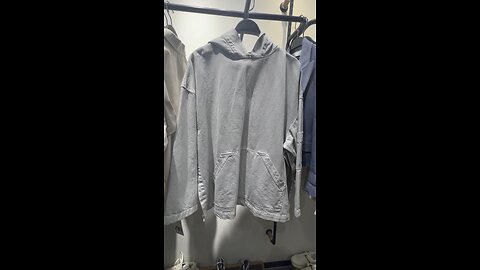 Zara Spring 2023 Sale
