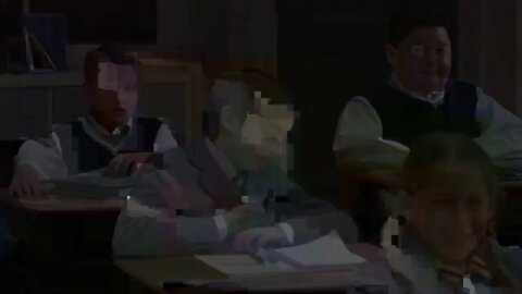 os Melhores Truques Para Se Usar na Escola