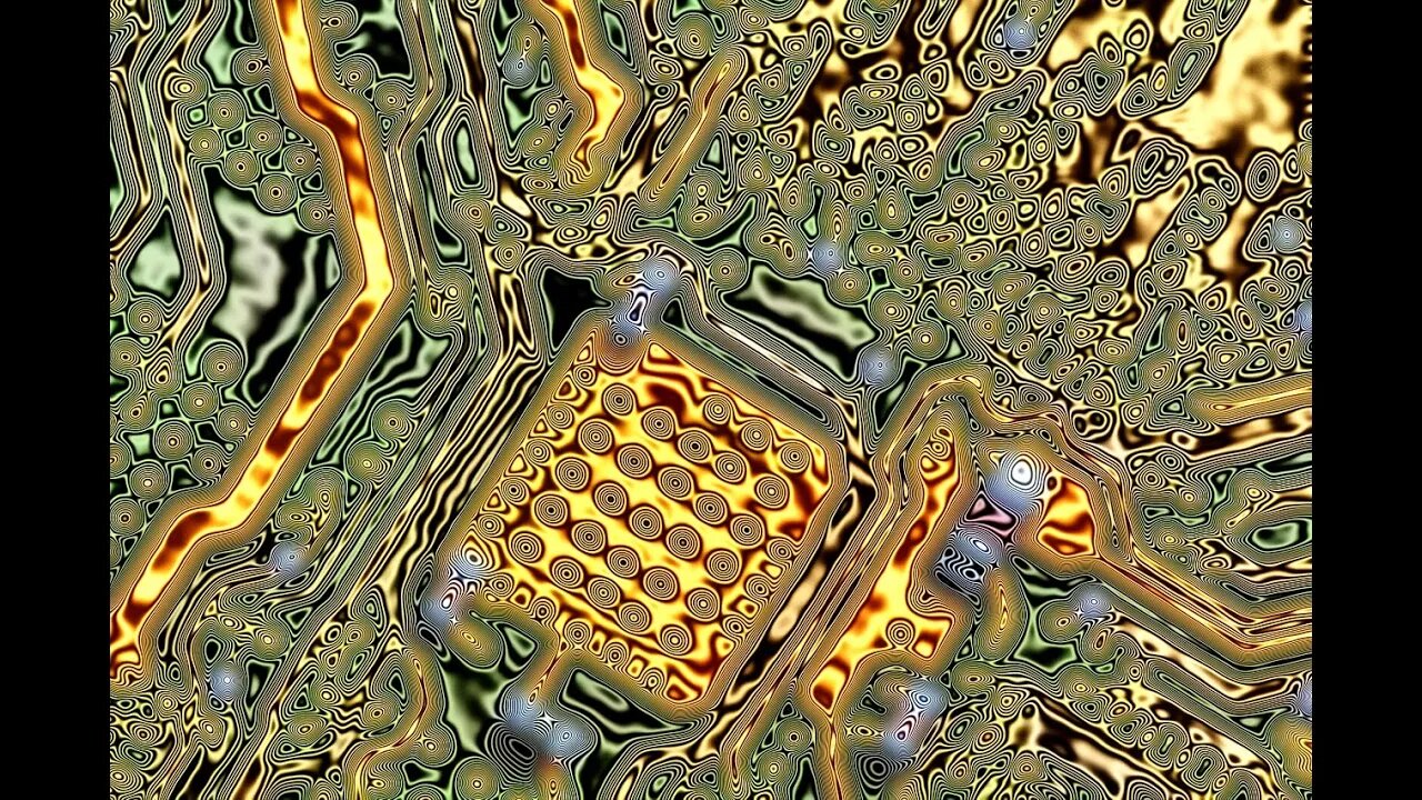 A Leading-Edge Electrochemical Technology Can Remove 99 Percent Of Carbon Dioxide From The Air