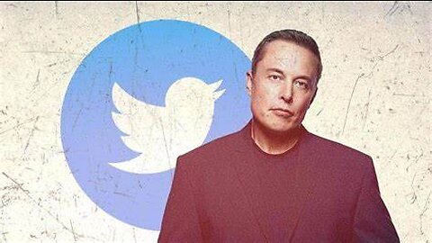 TWITTER EMPLOYEE TO BE FIRED BY ELON MUSK!