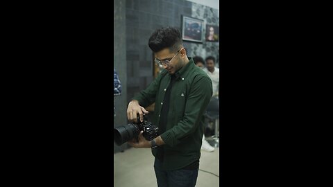 Kritika Malik Armaan Malik Payal Malik pregnancy Photoshoot by Vipul Sharma