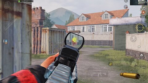 Pubg games and very interesting game play