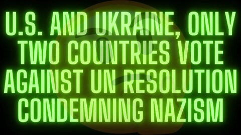 |NEWS| This Should Help Those In The Back See America For Who It Truly Is