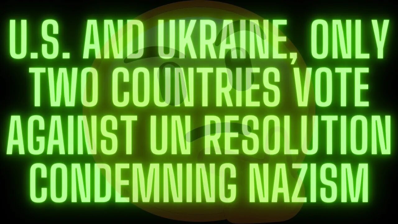 |NEWS| This Should Help Those In The Back See America For Who It Truly Is