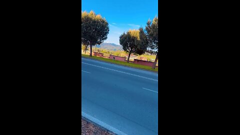 Hi guys enjoy in 🇮🇹 🇮🇹 italy