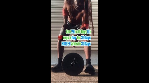 Motivational men’s health