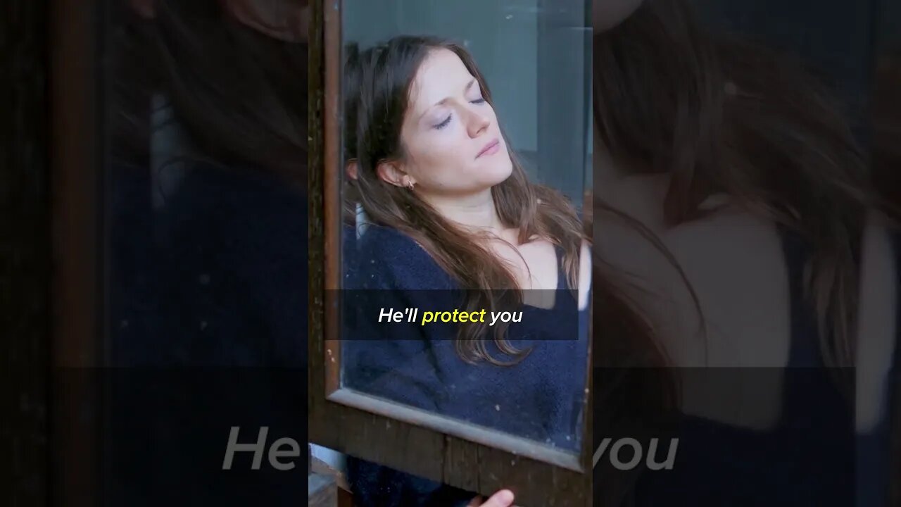 GOD IS PROTECTING YOU! Ft. Erik Kirk | TPUSA Faith