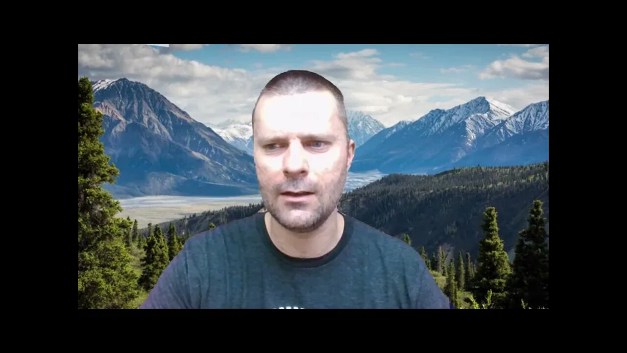New Statement from Lin Wood!!!