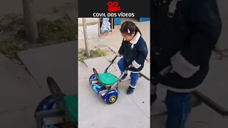 Q.I nível 1000 😮😮😮