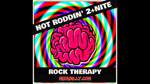 Hot Roddin' 2+Nite - Ep 648 - 08-24-24