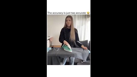 Funny Comedy Video