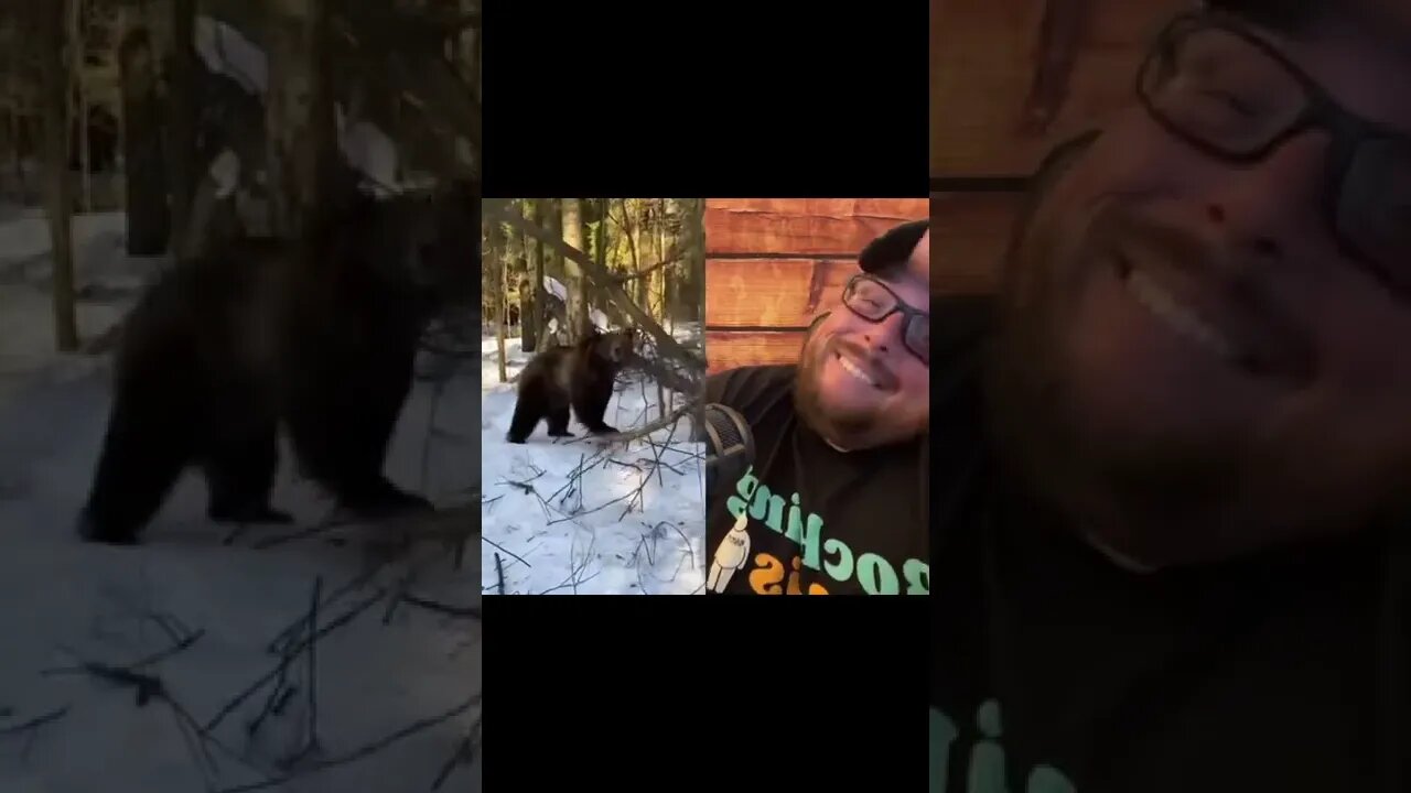 Here’s Your Dose Of REALarious…🤣🤣🤣 with @Lil Shirley’s Boy