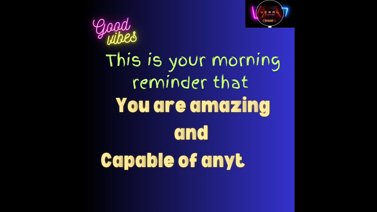 Morning Vibe ππΈπ #viral #trending #shorts #reels #goodvibe