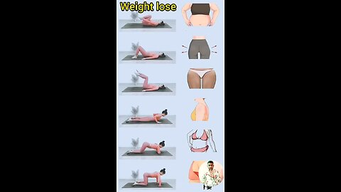 "Unveiling the Trendy Yoga Sports Bra with a Front Zipper ''