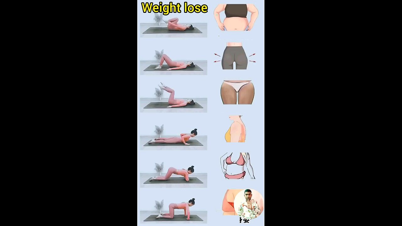 "Unveiling the Trendy Yoga Sports Bra with a Front Zipper ''