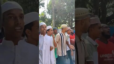 #israel #hamasvsisrael #hamasattack #muslim #shortsvideo