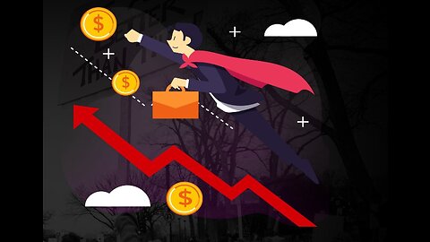 THIS UNIQUE PACKAGE OF TRAFFIC & MONETIZATION IS ALL YOU NEED FOR A GREAT REVENUE GENERATOR.