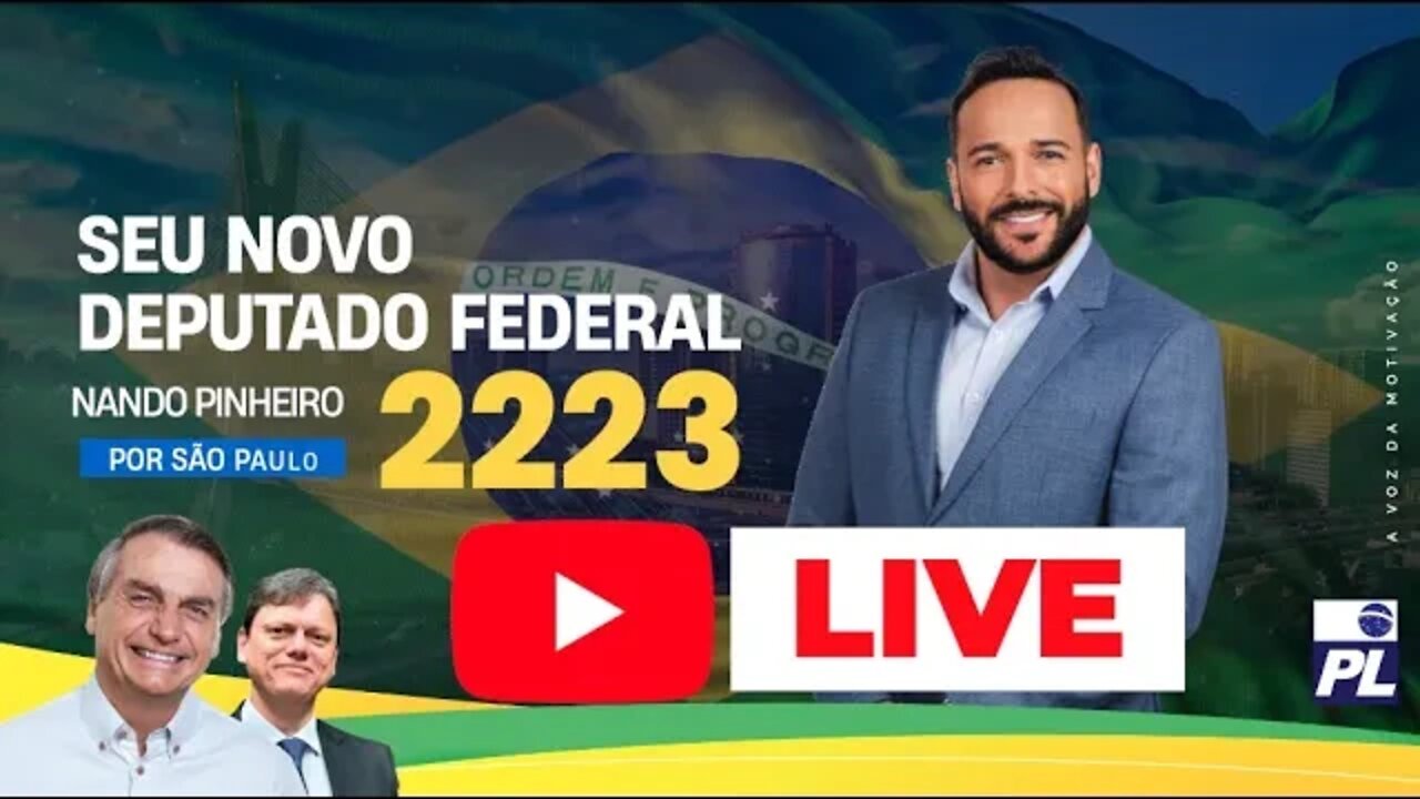 MOTIVACAST COM DR RENE SILVEIRA 28888 - REACT CIRO GOMES NO JORNAL NACIONAL