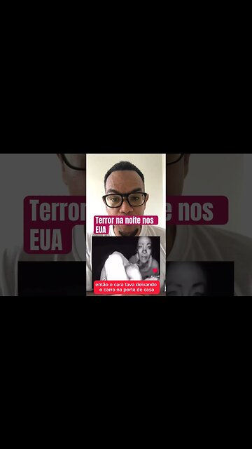 Terror na noite! Vídeos americanos. #combate #segurança #defesapessoal #kravmaga #terrors #noite