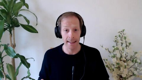 Don't mix alcohol with psychedelics!