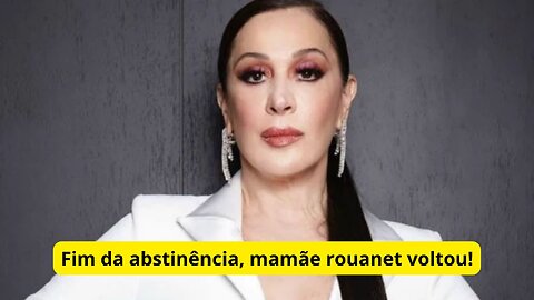 Mamãe Lei Rouanet voltou e Raia ja garantiu R$ 5 mi