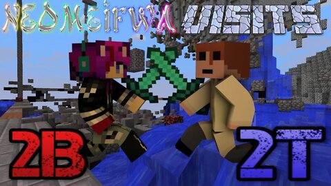 NEOMeifwa Visits: 2B2T dl w/Doc 02