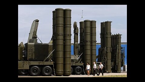 S-300 SYSTEMS DESTROYED IN UKRAINE #russia #ukraine #war #usa