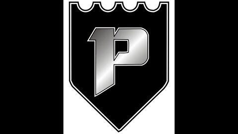 PRESTON KNIGHT BOYS VARSITY BASKETBALL vs BRIDGEPORT Indians