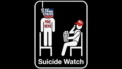 Here’s What Tucker Carlson Said In Lawsuits That Reportedly Led To His Firing