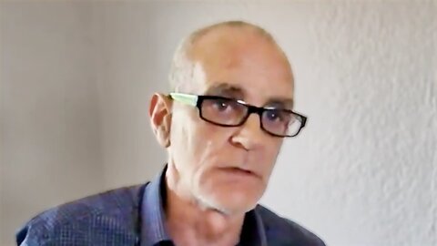 James Ferns, Glasgow 29/5/23