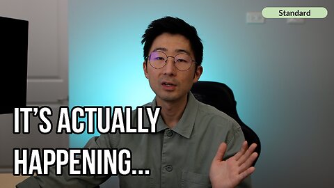Trump to announce something BIG Nov 15th... and I don't think it's about 2024